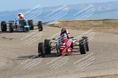 media/Mar-25-2023-CalClub SCCA (Sat) [[3ed511c8bd]]/Group 7/Race/